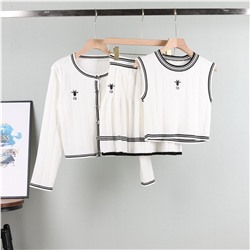 Butterfly Костюм  2405031072