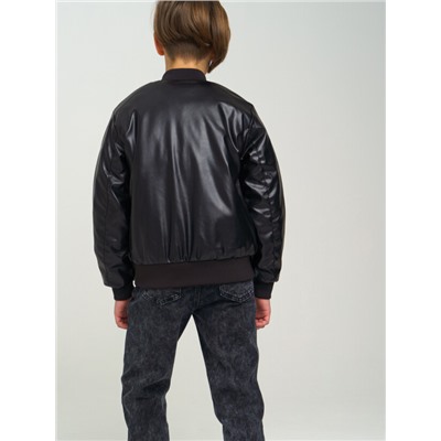 Куртка для мальчика