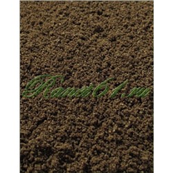 Перец черный молотый 1сорт (0,25кг)