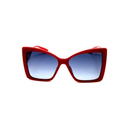 Женские поляризационные очки 2025 - DARIO 320858 с02