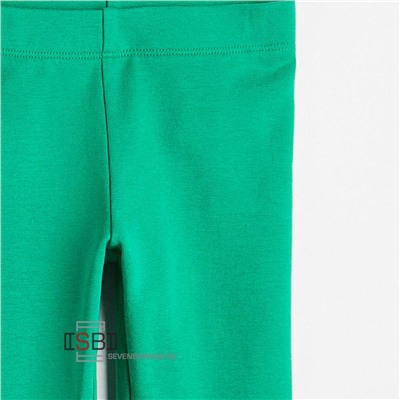 H&M, 376545, Леггинсы