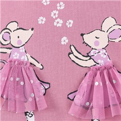 Костюм Little Maven