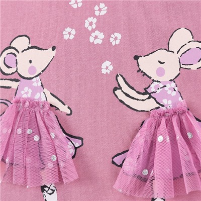 Костюм Little Maven