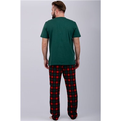 Пижама Дилан