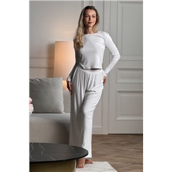 1232 БЕЛАЯ ПИЖАМА01944713001