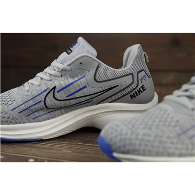 Nike Flyknit Lunar 3