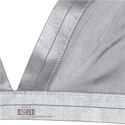 H&M, 138136, Лиф купальный
