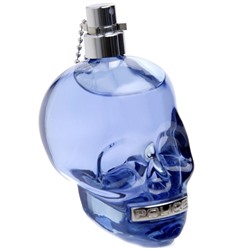 POLICE TO BE men 2ml edt