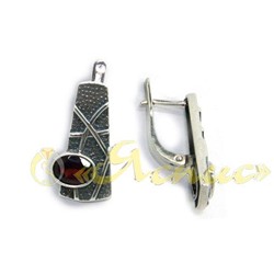 0038С   Вавилон