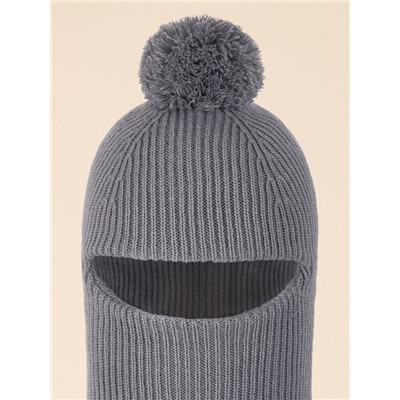 Шапка детская