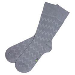 Носки мужскиЕ MF