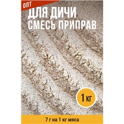 Для мяса Дичи