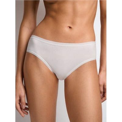 Трусы слипы, SiSi, SI5104 оптом