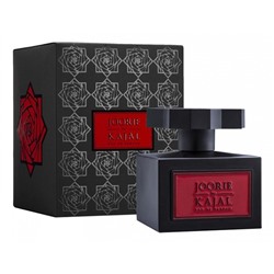 Kajal Joorie Edp 100 ml