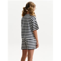 Пижама для девочек