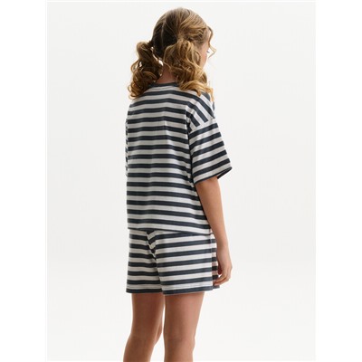 Пижама для девочек