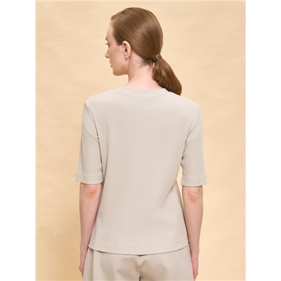 Футболка женская