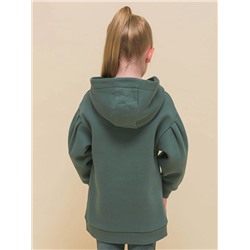 Толстовка для девочек