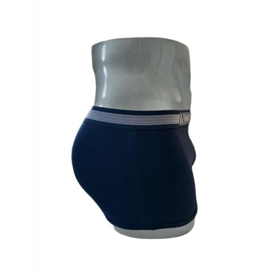 4030MUF Мужские трусы