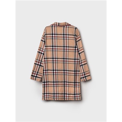 Сорочка ночная для девочки