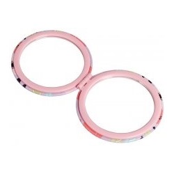 Meizer Зеркало компактное NM29190