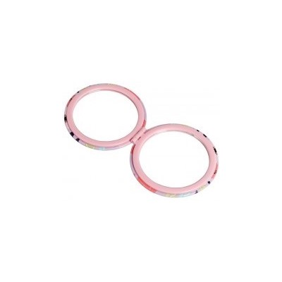 Meizer Зеркало компактное NM29190