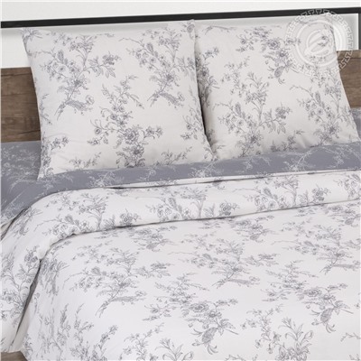 КПБ Луара поплин Арт Дизайн