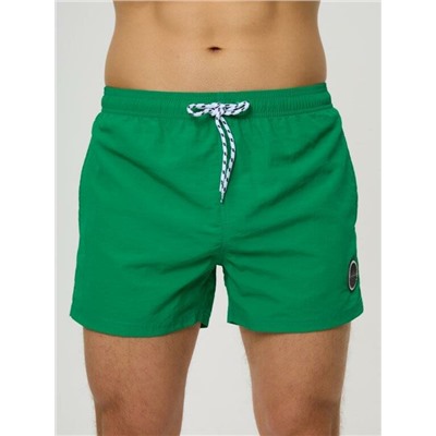 Купальные шорты муж. Caret