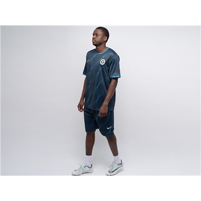 Футбольная форма Nike FC Chelsea
