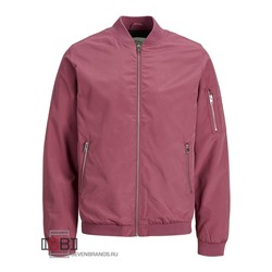 JACK&JONES, 12165203, Куртка