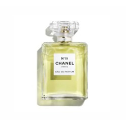 CHANEL (Шанель)  Eau de Parfum (EdP) Парфюмерная вода N°19, 100 мл