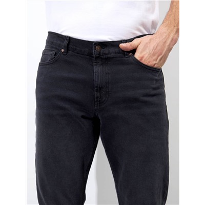 Мужские джинсы арт. 09998