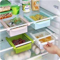 Дополнительная полочка  для холодильника