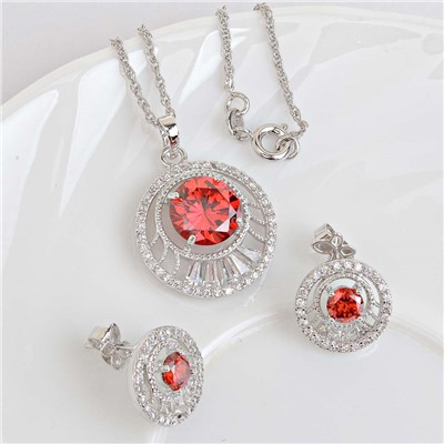 XUPING Комплект арт. XG22 7747 (id 184215)