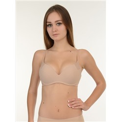 Бюстгальтер W030I Wonderbra