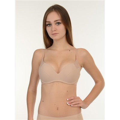 Бюстгальтер W030I Wonderbra