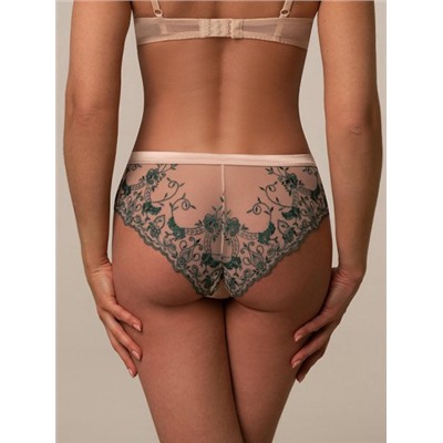 Трусы шорты, Imprelly, 1243011 оптом