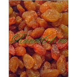 Изюм красный терма (0,5кг)