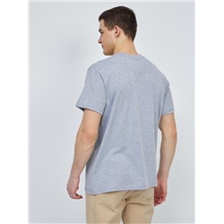 Футболка мужская арт. 02380