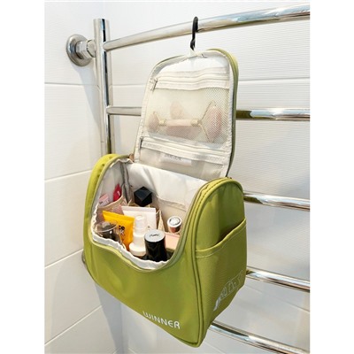 Косметичка BL-A505/18