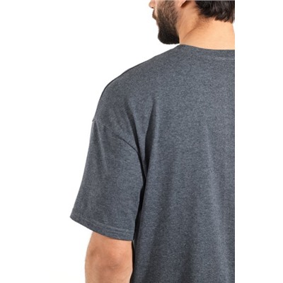 Футболка мужская, Viotex, Герой-5 оптом