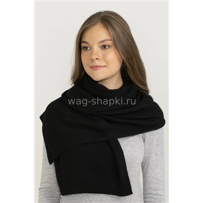 Шарф Женский РВ281