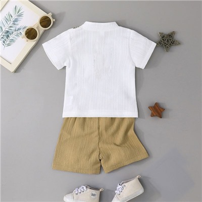 СHUYA  Костюм 50182