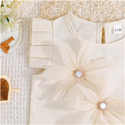 СHUYA  Костюм  SCQ51121A / SCQ51121B