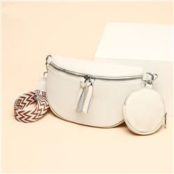 Bags Сумка женская / кожа / 0026202