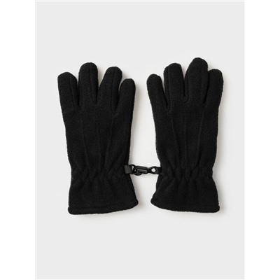 Перчатки для девочки