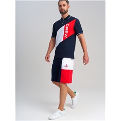 Шорты мужские