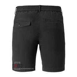 JACK&JONES, 12229804, Шорты