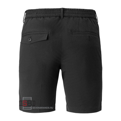 JACK&JONES, 12229804, Шорты