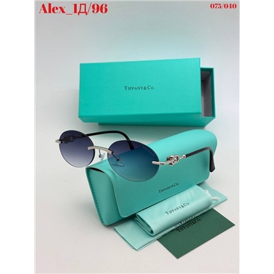 🔥НОВАЯ КОЛЛЕКЦИЯ 🕶Очки с женские 👓
💐Летнего Сезона 2026🔥
✅Качество Премиум Класс !